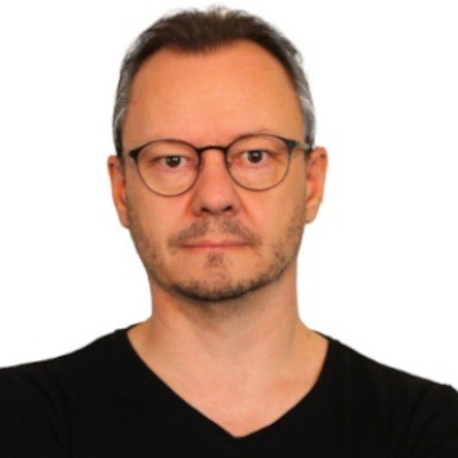 NOBLIER _ Olivier G. _ Directeur commercial