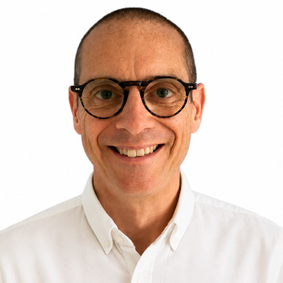 NOBLIER _ Olivier G. _ Directeur commercial